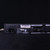 Used Behringer EDISON EX1 STEREO IMAGER Pro Sound Product 40123-S000126535 View 6