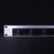 Used Behringer EDISON EX1 STEREO IMAGER Pro Sound Product 40123-S000126535 View 2