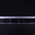 Used Behringer EDISON EX1 STEREO IMAGER Pro Sound Product 40123-S000126535 View 3