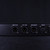Used Bag End INFRA MXB PROCESSOR Pro Sound Product 40123-S000126534 View 7
