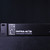 Used Bag End INFRA MXB PROCESSOR Pro Sound Product 40123-S000126534 View 2