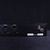 Used Bag End INFRA MXB PROCESSOR Pro Sound Product 40123-S000126534 View 8