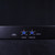 Used Bag End INFRA MXB PROCESSOR Pro Sound Product 40123-S000126534 View 3