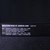 Used Bag End INFRA MXB PROCESSOR Pro Sound Product 40123-S000126534 View 6