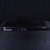 Used Bag End INFRA MXB PROCESSOR Pro Sound Product 40123-S000126534 View 1
