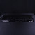 Used Bag End INFRA MXB PROCESSOR Pro Sound Product 40123-S000126534 View 5