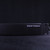 Used Bag End INFRA MXB PROCESSOR Pro Sound Product 40123-S000126534 View 4