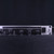 Used Behringer EX2200 DUALFEX PRO Pro Sound Product 40123-S000126538 View 4