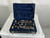 Used Selmer CL-300 COMPOSITE CLARINET Resonite Clarinet 40012-S000296861 View 1