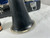 Used Selmer CL-300 COMPOSITE CLARINET Resonite Clarinet 40012-S000296861 View 6