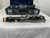 Used Selmer CL-300 COMPOSITE CLARINET Resonite Clarinet 40012-S000296861 View 7