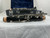 Used Selmer CL-300 COMPOSITE CLARINET Resonite Clarinet 40012-S000296861 View 17