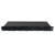 Phonic PEQ 3400 Equalizer View 1
