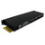 Phonic PEQ 3400 Equalizer View 2