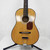 Used Hondo H-10S-N Student Guitar 40042-S000252035 View 1