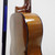 Used Hondo H-10S-N Student Guitar 40042-S000252035 View 8