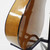 Used Hondo H-10S-N Student Guitar 40042-S000252035 View 11