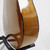 Used Hondo H-10S-N Student Guitar 40042-S000252035 View 9