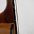 Used Hondo H-10S-N Student Guitar 40042-S000252035 View 4