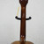 Used Hondo H-10S-N Student Guitar 40042-S000252035 View 13