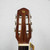 Used Hondo H-10S-N Student Guitar 40042-S000252035 View 2