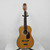 Used Hondo H-10S-N Student Guitar 40042-S000252035 View 3
