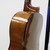 Used Hondo H-10S-N Student Guitar 40042-S000252035 View 10