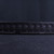Used JL Cooper MSB REV2 MIDI PATCH BAY Pro Sound Product 40123-S000126551 View 8