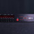 Used JL Cooper MSB REV2 MIDI PATCH BAY Pro Sound Product 40123-S000126551 View 4