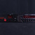 Used JL Cooper MSB REV2 MIDI PATCH BAY Pro Sound Product 40123-S000126551 View 3