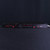 Used JL Cooper MSB REV2 MIDI PATCH BAY Pro Sound Product 40123-S000126551 View 1