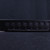 Used JL Cooper MSB REV2 MIDI PATCH BAY Pro Sound Product 40123-S000126551 View 7