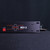 Used JL Cooper MSB REV2 MIDI PATCH BAY Pro Sound Product 40123-S000126551 View 5