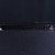Used JL Cooper MSB REV2 MIDI PATCH BAY Pro Sound Product 40123-S000126551 View 6