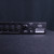 Used JL Cooper MSB REV2 MIDI PATCH BAY Pro Sound Product 40123-S000126551 View 9