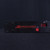 Used JL Cooper MSB REV2 MIDI PATCH BAY Pro Sound Product 40123-S000126551 View 2