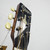 Used CAMEO FS-5 Made In Japan Acoustic Guitar 40042-S000252040 View 5