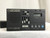 Used Boss DB-60 DR BEAT Vintage Drum Machine 40012-S000296869 View 3