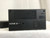 Used Boss DB-60 DR BEAT Vintage Drum Machine 40012-S000296869 View 4