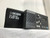 Used Boss DB-60 DR BEAT Vintage Drum Machine 40012-S000296869 View 1
