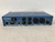 Used Presonus STUDIO 68 USB Computer Interface 41127-S000055520 View 2