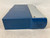 Used Presonus STUDIO 68 USB Computer Interface 41127-S000055520 View 4
