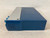 Used Presonus STUDIO 68 USB Computer Interface 41127-S000055520 View 3