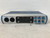 Used Presonus STUDIO 68 USB Computer Interface 41127-S000055520 View 1