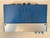 Used Presonus STUDIO 68 USB Computer Interface 41127-S000055520 View 5
