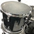 Used Pearl PEARL EXPORT SERIES KIT W/ HARDWARE Drum Shells and Hardware Black 41128-S000102702 View 5