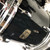 Used Pearl PEARL EXPORT SERIES KIT W/ HARDWARE Drum Shells and Hardware Black 41128-S000102702 View 7