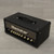 Used Blackstar HT-5RH MKII Tube Guitar Amplifier Head 40015-S000321819 View 4