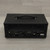 Used Blackstar HT-5RH MKII Tube Guitar Amplifier Head 40015-S000321819 View 5