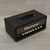Used Blackstar HT-5RH MKII Tube Guitar Amplifier Head 40015-S000321819 View 1